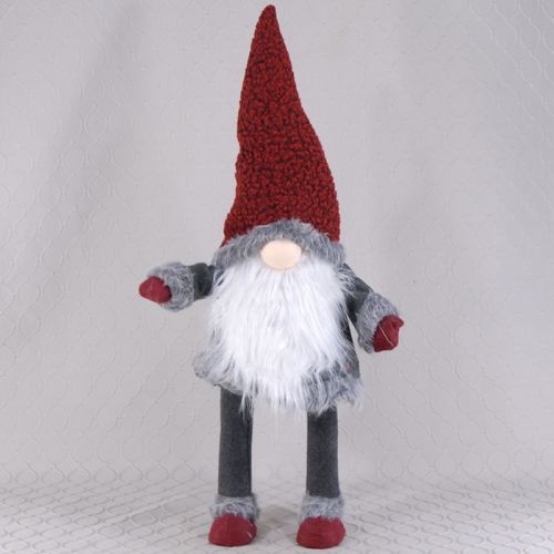 Gnome #1404