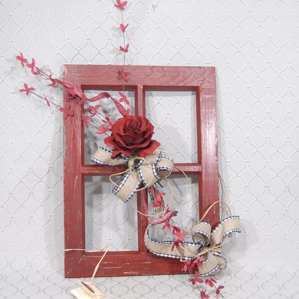 Silk Arrangement #1T1720