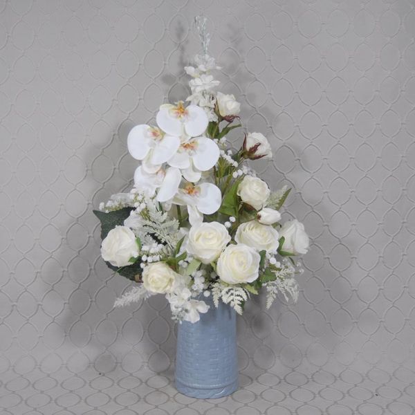Silk Arrangement #1T1569