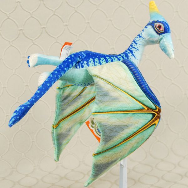 Pteranodon #122