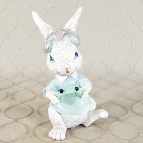 Easter Bunny #1299