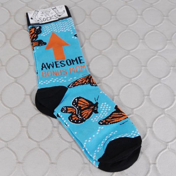 Socks #1348