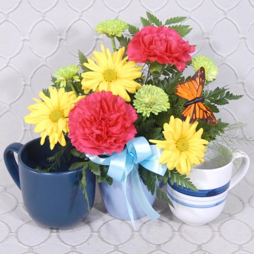 Just For You  RF3516