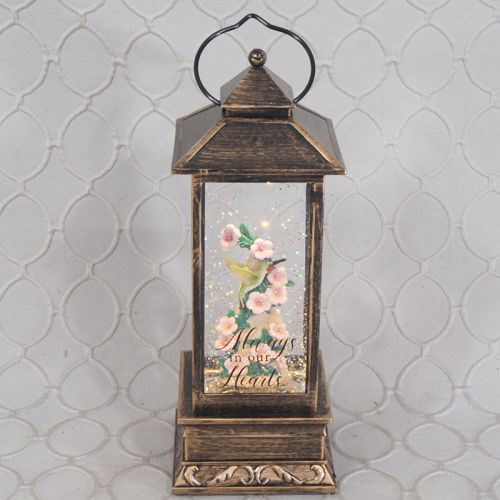 Memory Lantern #1250