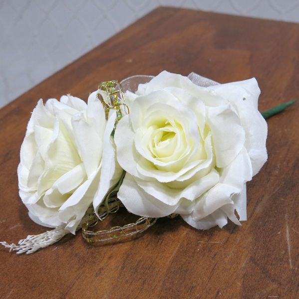 Bountonniere  PRM262