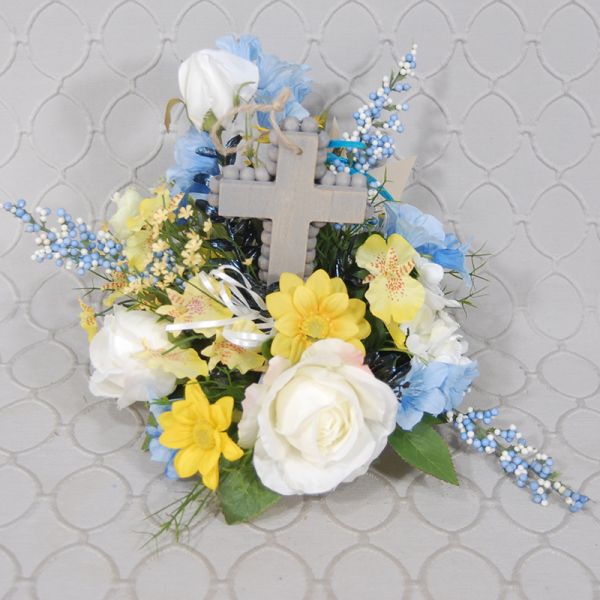 Silk Arrangement #1T1552