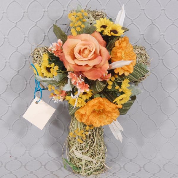 Silk Arrangement #1T1650