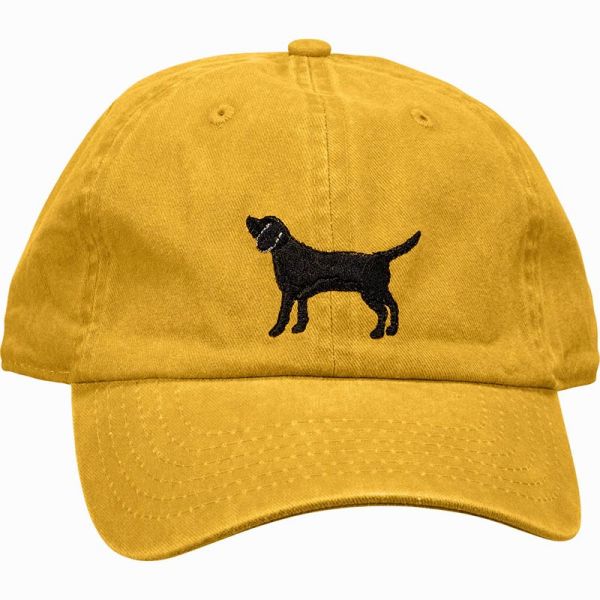 Love my Beagle Baseball Cap GI#1799