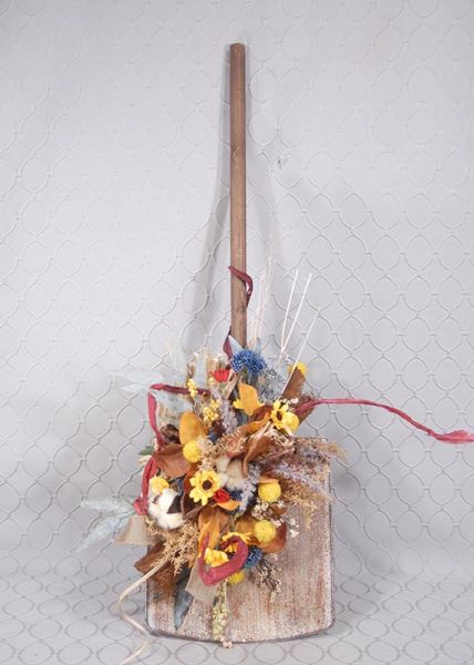 Silk Arrangement #1T1676