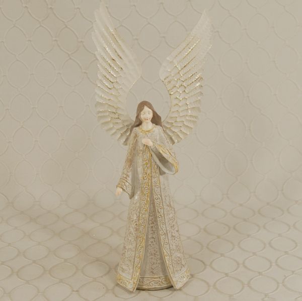 Angel #1163
