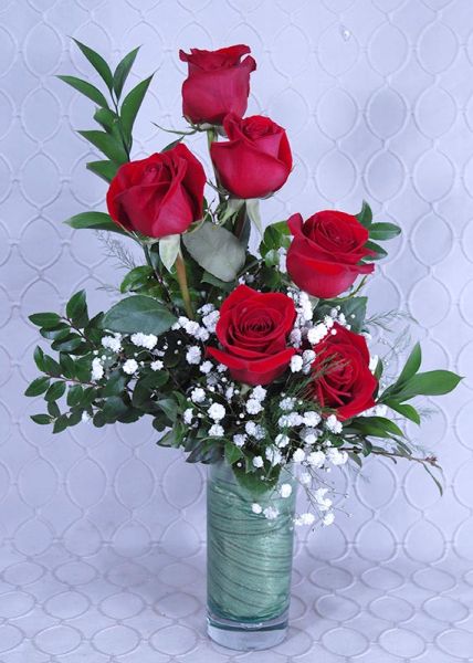 Royal Rose