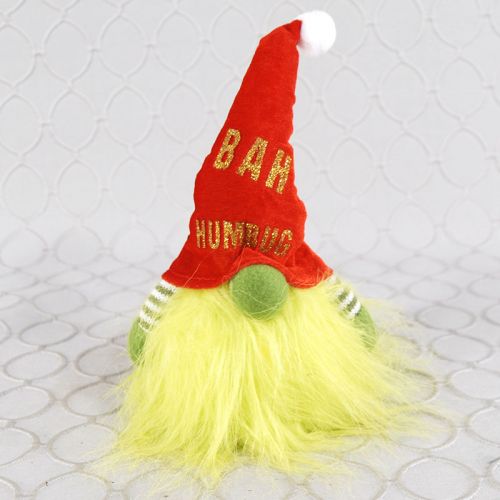 Gnome Lit #1412