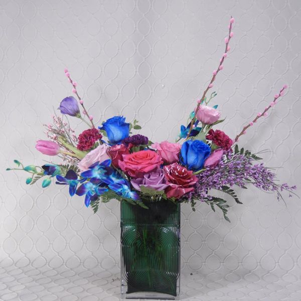 Premium Designer Choice #2976