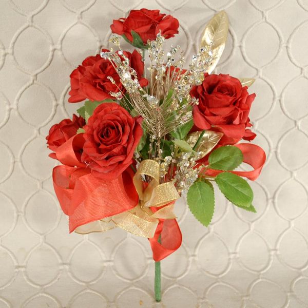 Silk Arrangement #1345 Copy