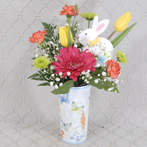 Spring Delight