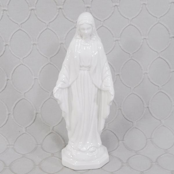 Mary Figurine #965