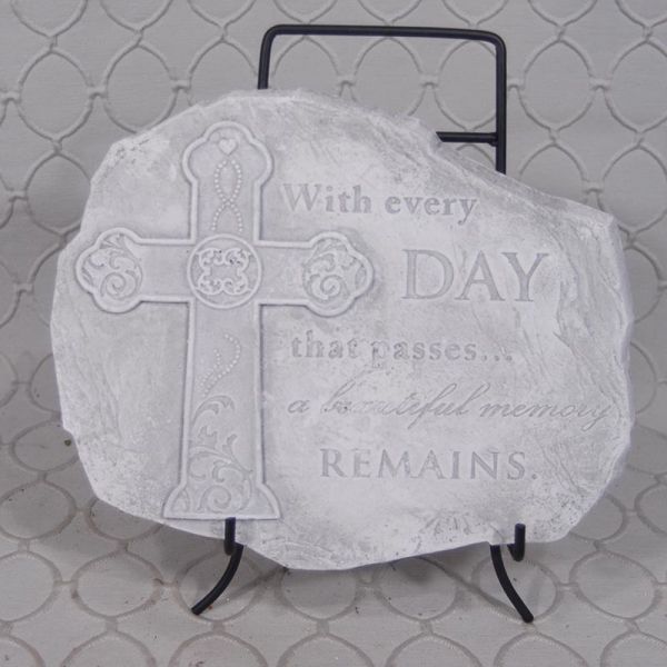  Memory Stone  #GI1877