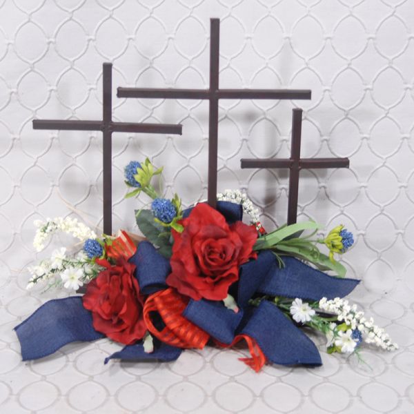 Silk Arrangement #1T1709