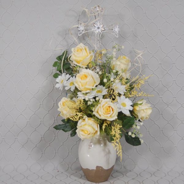 Silk Arrangement #1T1656