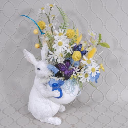 Silk Arrangement #1T1511