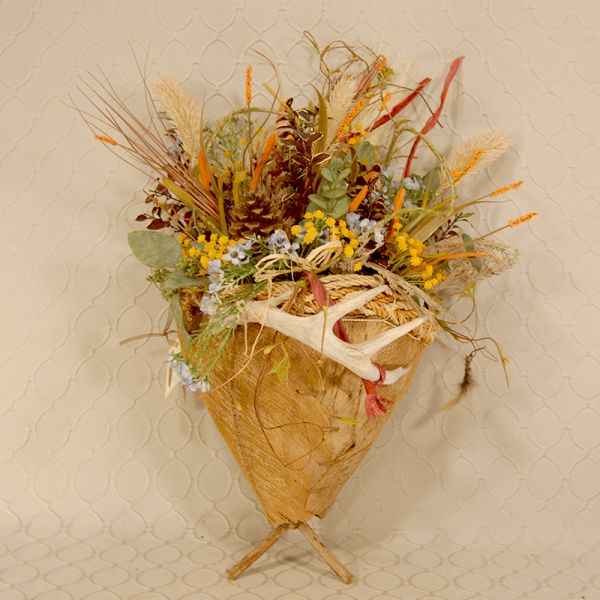 Silk Arrangement #1T1774