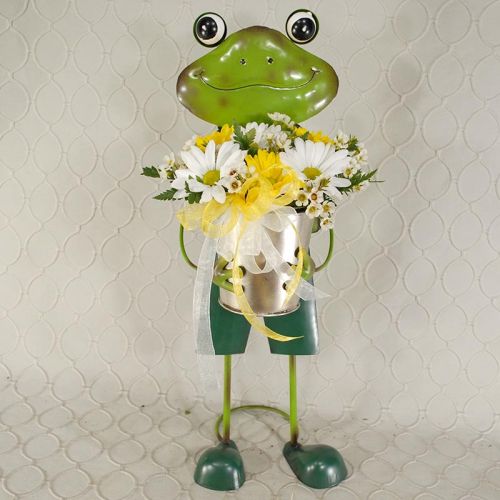 Hoppy Blooms (Boy) 2655