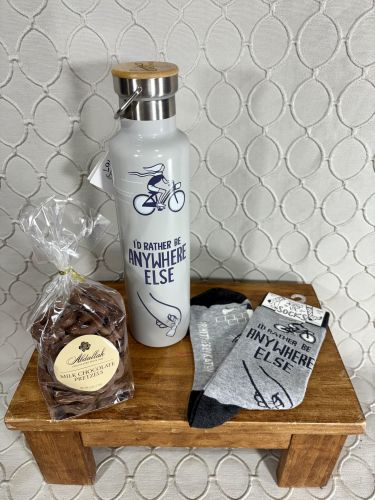 Gift Combo #1390