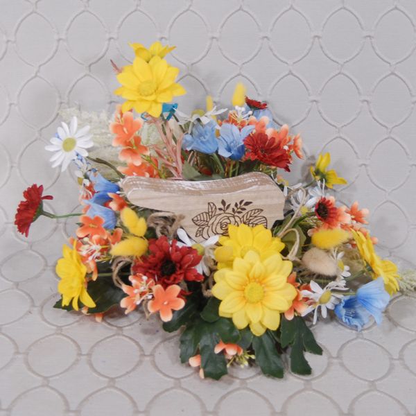 Silk Arrangement #1T1555