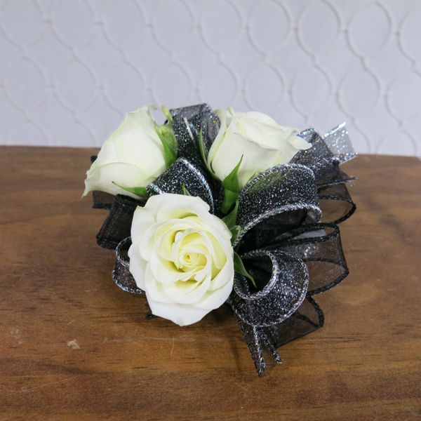 CORSAGE PRM256