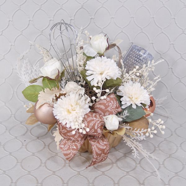 Silk Arrangement #1T1779
