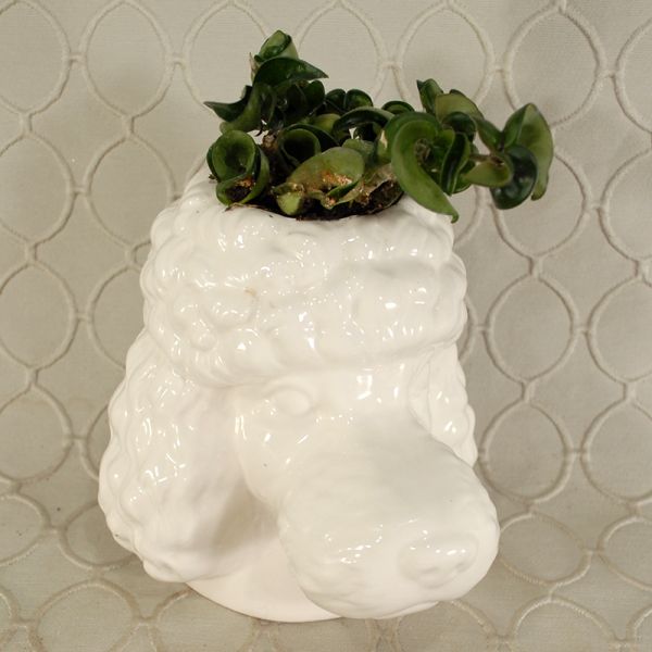Planter #1272