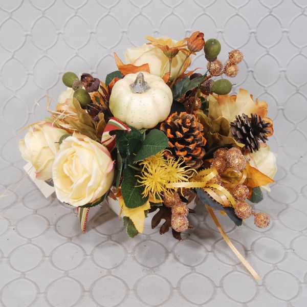Silk Arrangement #1T1711