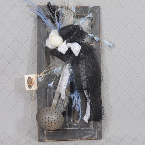 Silk Arrangement #1T1721
