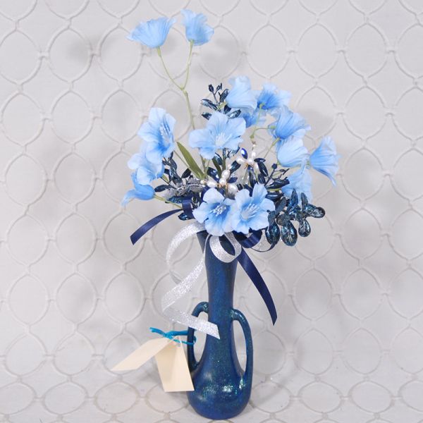 Silk Arrangement #1T1554