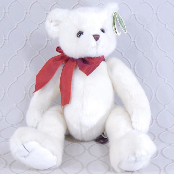 Rascal Bearington Bear #159