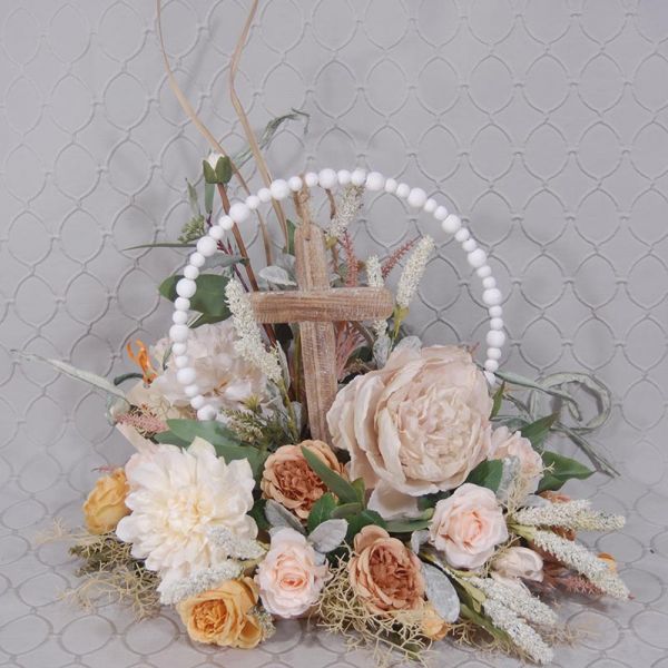 Silk Arrangement #1T1638