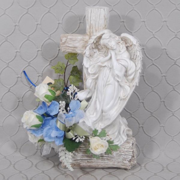 Silk Arrangement #1T1618