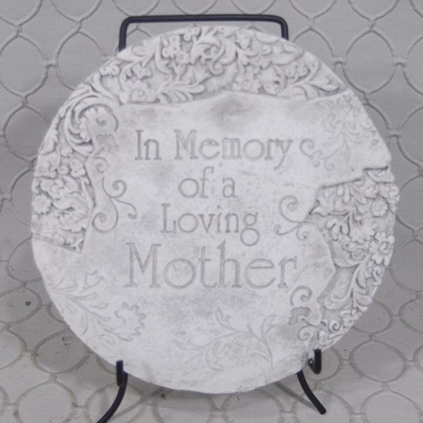  Memory Stone  #GI1875