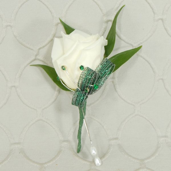 BOUTONNIERE  PRM217