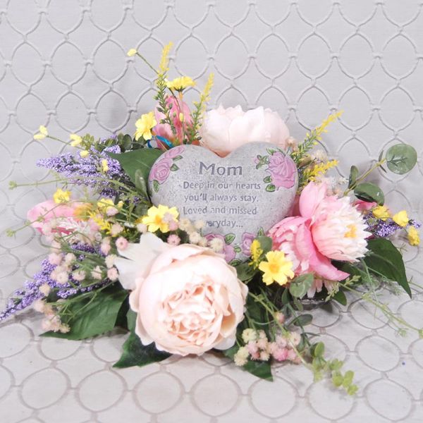 Silk Arrangement #1T1596