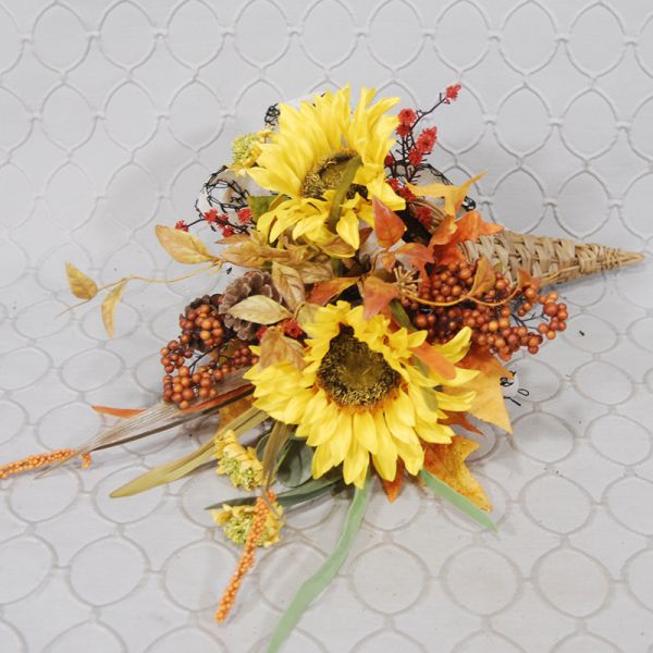 Silk Arrangement #1T1710