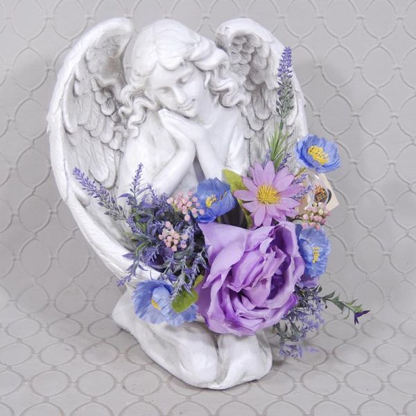 Silk Arrangement #1T1631 