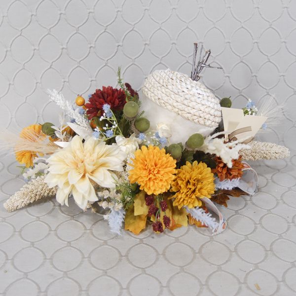 Silk Arrangement #1T1781