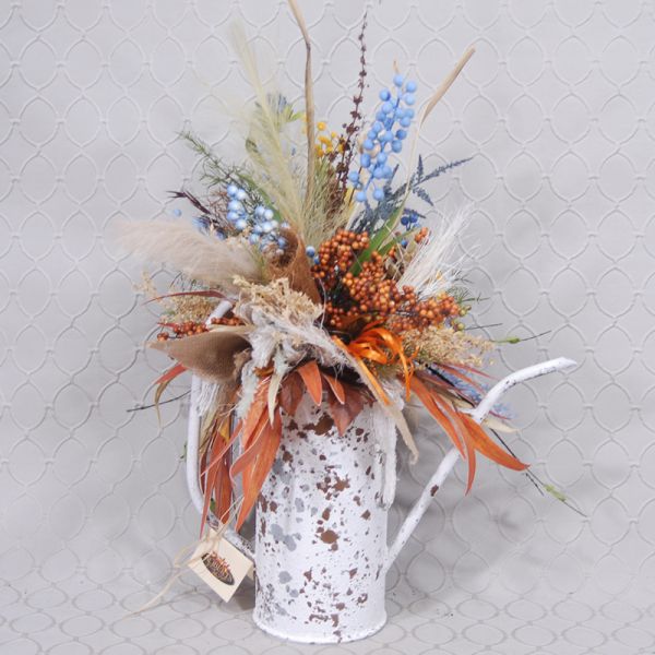 Silk Arrangement #1T1734