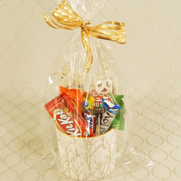 Joyful Treats #1155