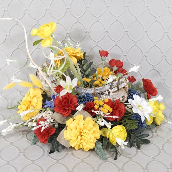 Silk Arrangement #1T1661