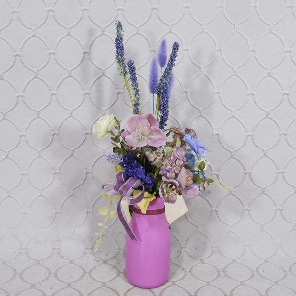 Silk Arrangement #1T1822