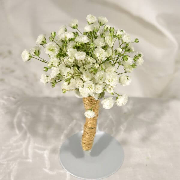 BOUTONNIERE  PRM-144