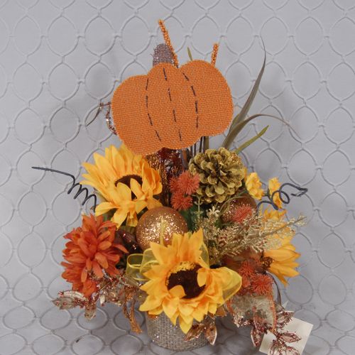 Silk Arrangement #1T1803