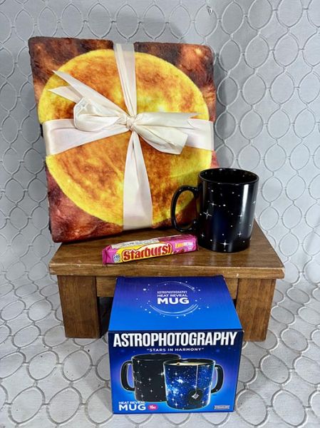 Gift Combo #1373